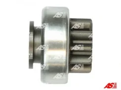 ���� ��������� ������! HI-Q SD2013 SD2013 ����