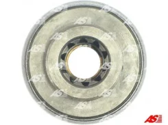 ���� ��������� ��������! HI-Q SD2044 SD2044 ����
