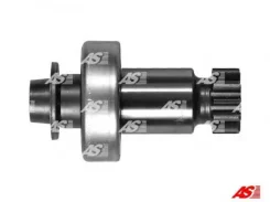 ���� ��������� ��������! HI-Q SD3041 SD3041 ����