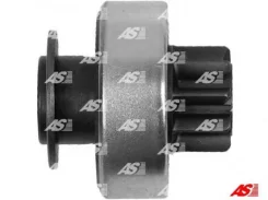 ���� ��������� ������! HI-Q SD3028 SD3028 ����