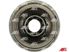 ���� ��������� ������! HI-Q SD3058 SD3058 ����