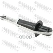 ����������� gas.twin tube | ����� ����/��� | Febest ���. 14110003F 14110003F ����