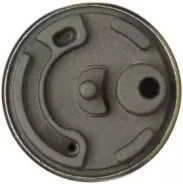 SP1123 ������� �������� ������! HI-Q SP1123 SP1123 ����