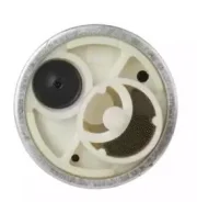 SP1164SNS ������� �������� �. HI-Q SP1164 SP1164 ����