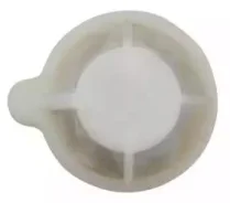 SP1257SNS [96800089] ! ������� �������� �. HI-Q SP1257 SP1257 ����