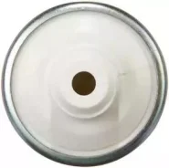 SP1263 ������� �������� �.! HI-Q SP1263 SP1263 ����