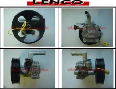 SP4027 ������� �������� ��������! HI-Q SP4027 SP4027 ����