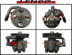 SP4157 ������� �������� ������! HI-Q SP4157 SP4157 ����