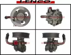 SP4254 ������� �������� ������! HI-Q SP4254 SP4254 ����