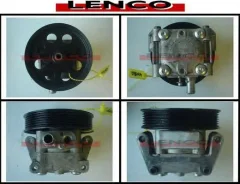 SP4082 ������� �������� ��������! HI-Q SP4082 SP4082 ����
