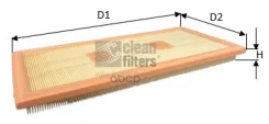 ������ ����. Clean filters ���. MA3481 MA3481 ����