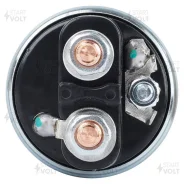 ���� ����������� Mercedes-BENZ T1 (77-) 2.3D �������� Startvolt VSR1539 VSR1539 ����