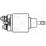 ���� ����������� �������� Startvolt VSR1618 VSR1618 ����