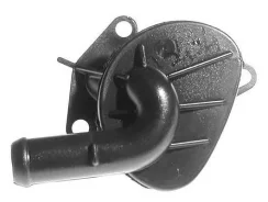�/� ��c������ �������! �������� �������� ������ ��� 40 175 052/71 TTT 13454 13454 ����