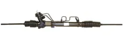 �/� ��������� �������! �������������� ���������� Meritor TTT 13467 13467 ����