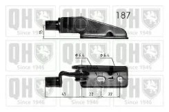 ��������� ������� ! ��� ������ 420x203 o/u d5-n32 (��� 19557) Onyarbi 140219 140219 ����