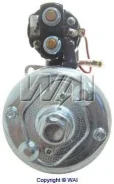 �������� ��������� ��������� ������! ��������+����� SE-M 16215 16215 ����