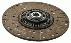 ���� ���������! 362WGTZ 1 1/2-10N Sachs 1878079331 1878079331 ����