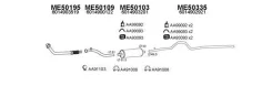 �/� ����. ������� ! (��) 1 ����. AXL126 ����. +������+�-������ Onyarbi 500214 500214 ����