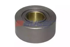 ����� ��������� ! ������. /����. 25x60x28 Auger 53144 53144 ����