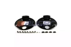 �������� ������ �����������x! 300x200 ��� SN3020 Auger 53531 53531 ����