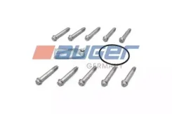 �-� ������ ��������� ����. �����! ����� (10 ��. ), ������ ���. (1 ��. ) Auger 70677 70677 ����
