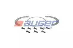 �������� ��������� ��������� ������! (�) ��������+����� Auger 73590 73590 ����