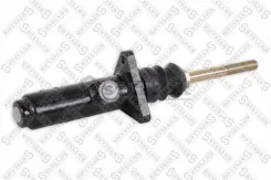 ������� ���������! ������� d25.4 Stellox 8300814SX 8300814SX ����