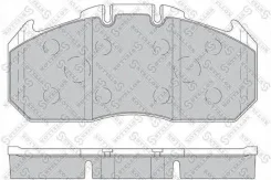 ������� �������� ! � �/� 29131 249.6x118.2x30.2 � ������. �������� Stellox 8501425SX 8501425SX ����