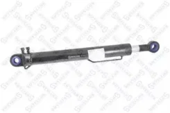 ������� ������� ������! Stellox 8748639SX 8748639SX ����