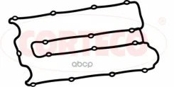 ��������� ��������� ������ Corteco ���. 440127P 440127P ����