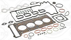 �������� ��������� ��� W203-204-211 A2710100420 Elring ���. 732220 732220 ����