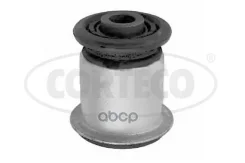 ����������� ������ �������� Corteco ���. 49398290 49398290 ����