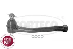 ���������� ������� ���� Corteco ���. 49401867 49401867 ����
