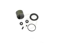 ����������� ��������, ��������� Seinsa Autofren D4976C D4976C ����