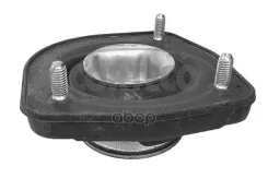 ����� ��������������� ������ Corteco ���. 80001941 80001941 ����
