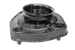 ����� ��������������� ������ Corteco ���. 80004165 80004165 ����