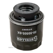 ������ �������� VAG 06- 1.2/1.4 TFSI Stellox 2050505SX 2050505SX ����