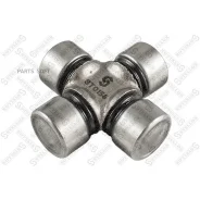 ���������� ������� ������� D16xL38 Stellox 2036006SX 2036006SX ����