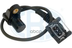 ������ �����. �����. ���� BMW E39/E38 3.5/4.0 Era ���. 550446 550446 ����