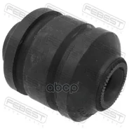 ����������� ������ ������� ������ Mitsubishi L300 P0-P4# 1986.09-2013.12 [GE] Febest ���. mab-016 MAB016 ����