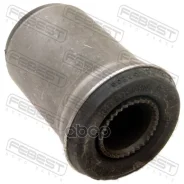���������� ������ ��������� �������� ������ (Mitsubishi L300 P0#/P1#/P2#/P45V/L03# 1986-) Febest Febest ���. mab-018 MAB018 ����