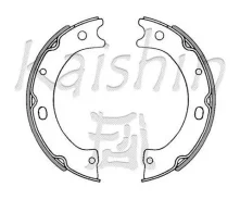 ������� ��������� ���������� | ��� | Kashiyama K8802 K8802 ����