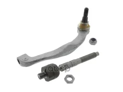 ���� ������� � ����� � ������������ | ����� ���� | Fag ���. 840052610 840052610 ����
