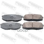 ������� ��������� ������ Febest ���. 0101-GRJ200R 0101GRJ200R ����