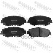 ������� ��������� �������� Toyota Camry/Hybrid ASV7# AXVA70 AXVH7# GSV70 MXVA71 2017.09- [EU] Febest ���. 0101-gsv70f 0101GSV70F ����