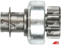 ���� ��������� ��������! HI-Q SD5003 SD5003 ����