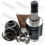 ���� ���������� ����� 27x50x24 (Toyota Camry ACV3#/MCV3# 2001-2006) Febest Febest ���. 0111-mcv30lh 0111MCV30LH ����