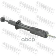 ����������� gas.twin tube | ����� ����/��� | Febest ���. 01110008F 01110008F ����