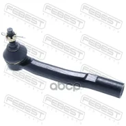 ���������� ������� ����� Febest ���. 0121-GSU40LH 0121GSU40LH ����